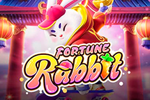 Fortune Rabbit