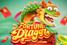 Fortune Dragon