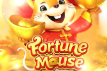 Fortune mouse